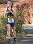 gal/Corrida de Guerande 2006/_thb_P1130619.JPG